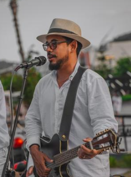 lazuli-earthのアバター